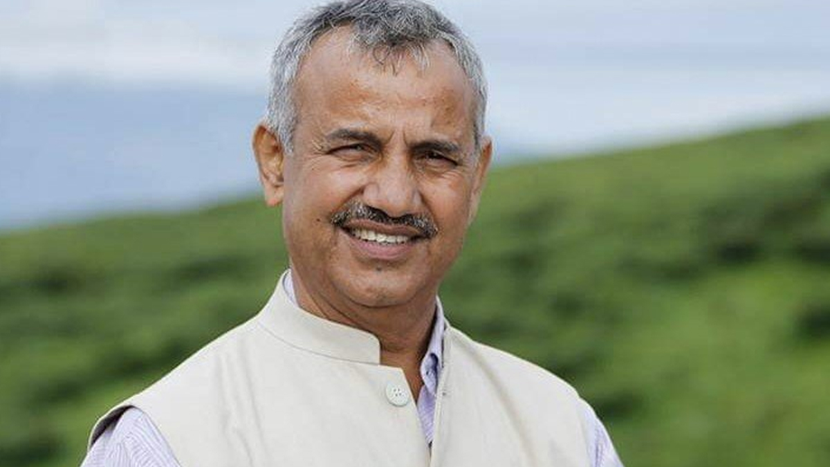 राप्रपाले प्रदेश १ सरकार तत्काल नछाड्ने